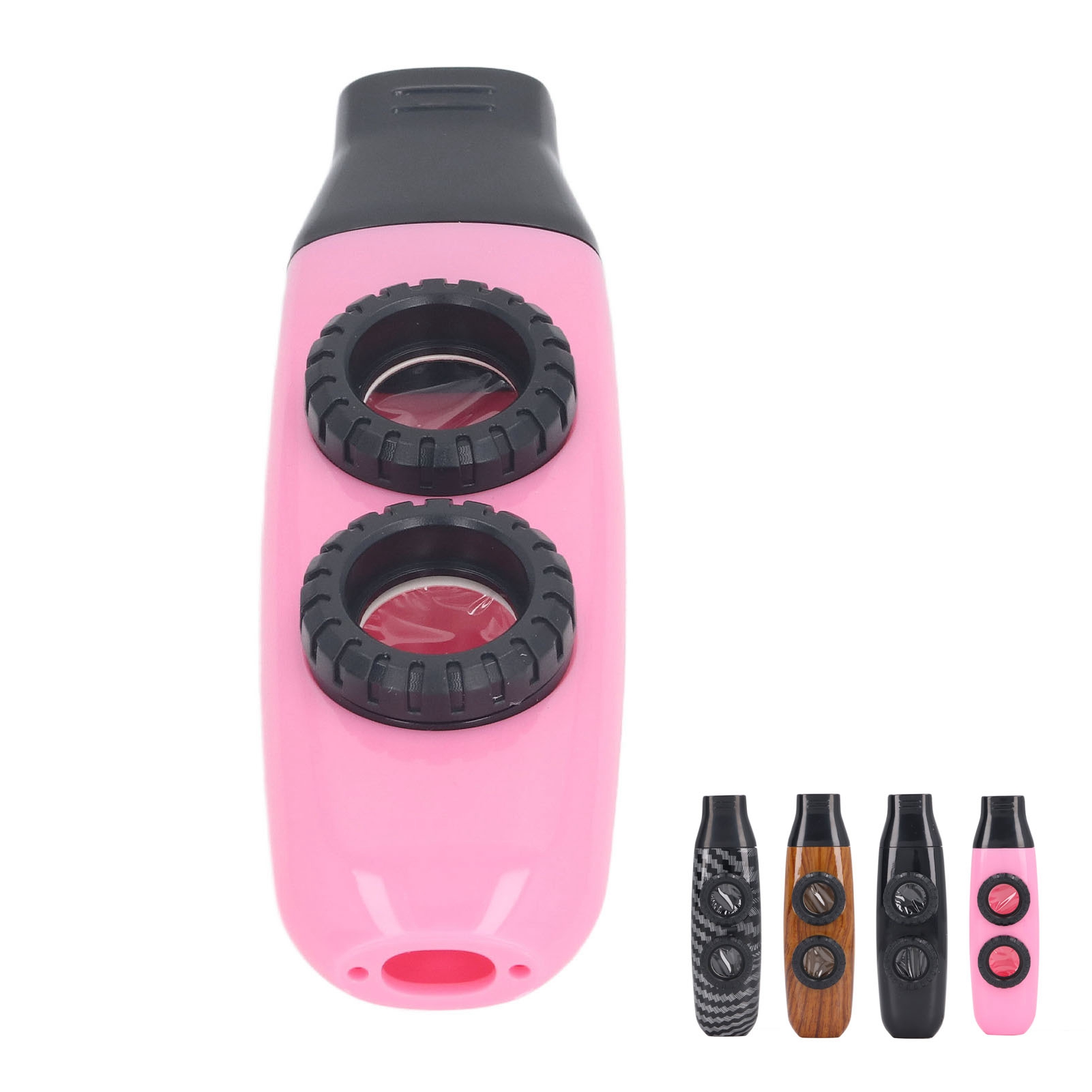 Flûte Kazoo à double trou, Ins - Musical Instrument Flute avis et prix