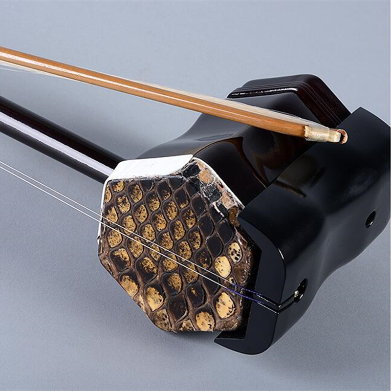 Erhu 01A1, instrument de musiq - Erhu Violin Chinese avis et prix
