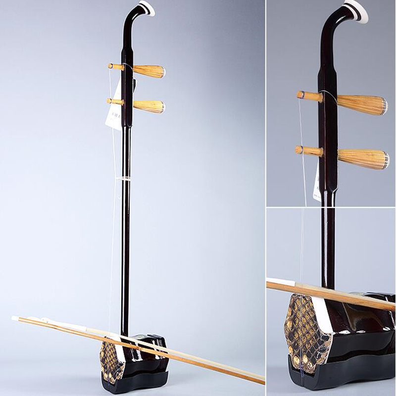 Erhu 01A1, instrument de musiq - Erhu Violin Chinese avis et prix