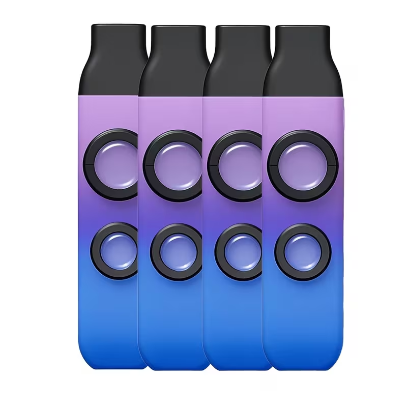 4 kazoo pour adultes, adaptés  - Musical Instrument Easy To Learn For Adults avis et prix