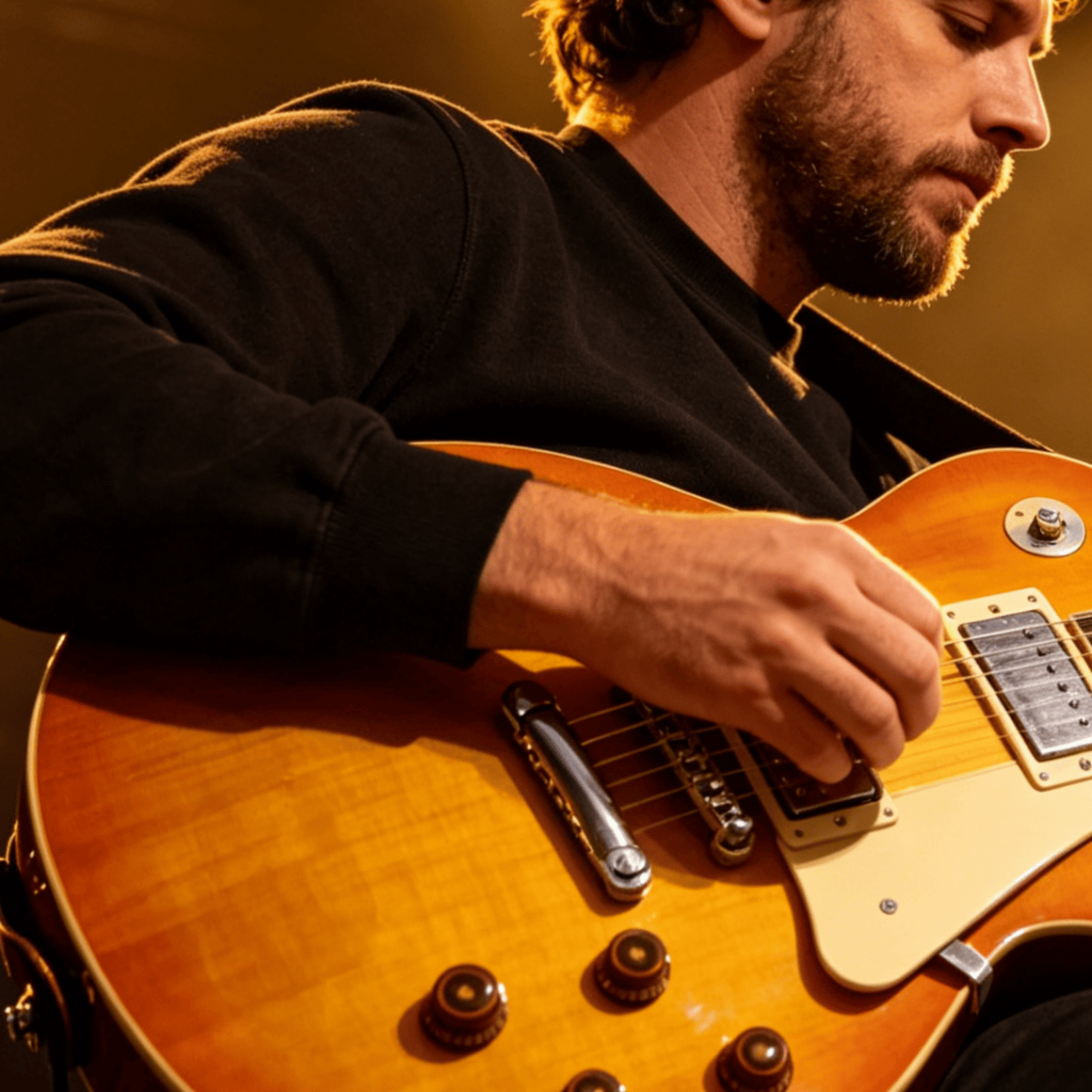 Guitare électrique, 39 pouces, - Electric Guitar Beginner avis et prix