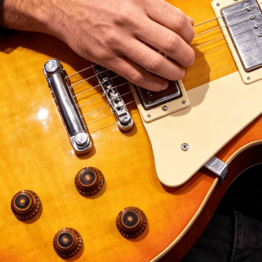 Guitare électrique, 39 pouces, - Electric Guitar Beginner avis et prix