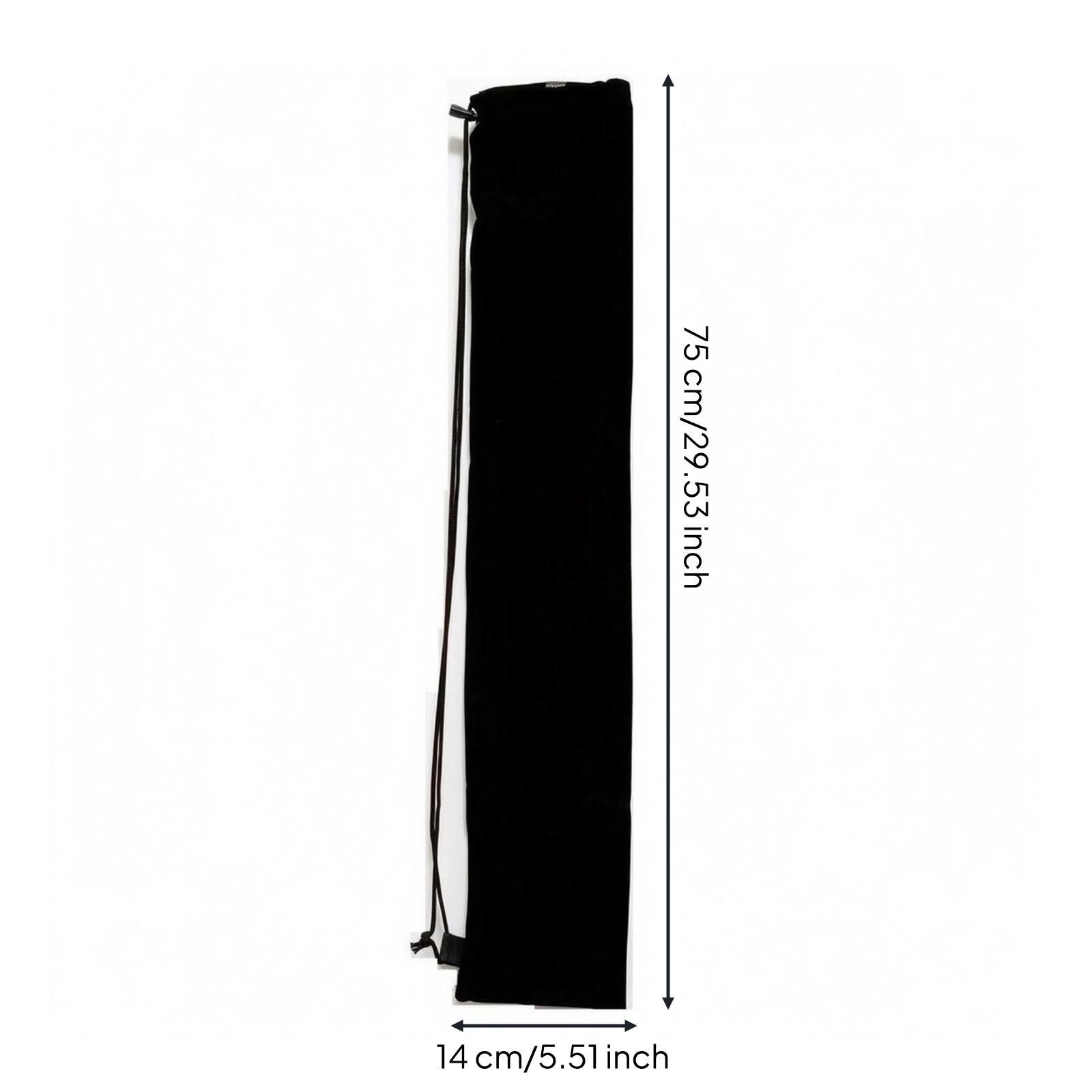 Pochette pour appareil musical - Musical Instrument Flute avis et prix