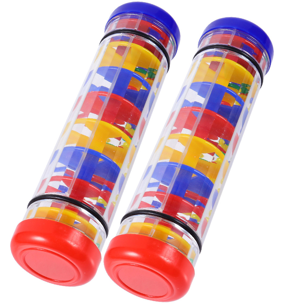 2 pièces d'instruments de musi - L Musical Instrument avis et prix