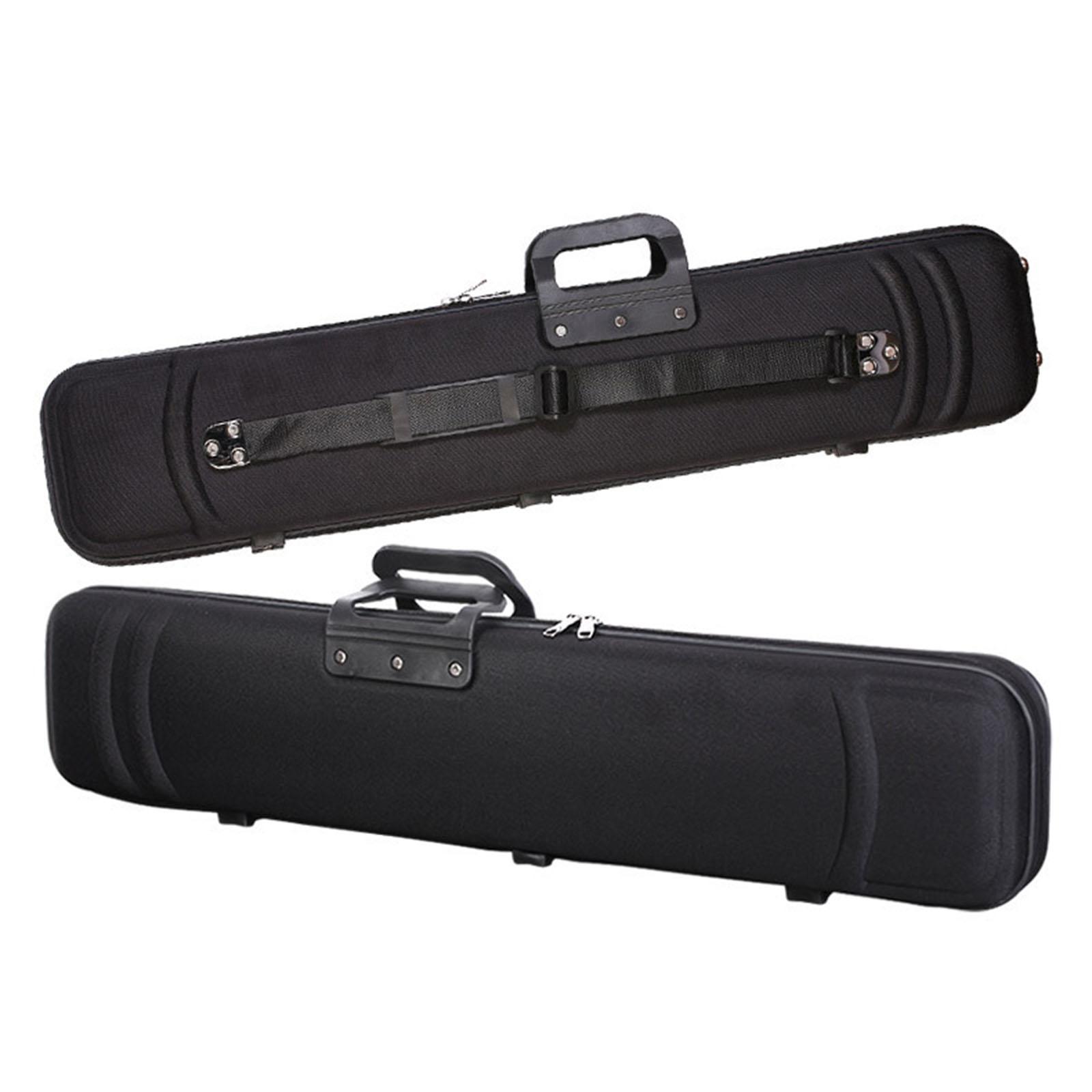 Étui pour Erhu, sac de rangeme - Erhu Violin Chinese avis et prix