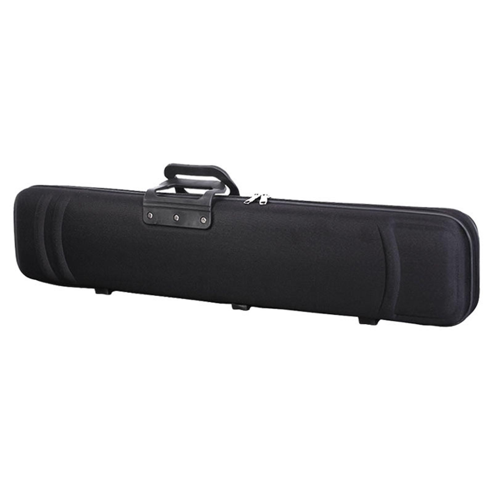 Étui pour Erhu, sac de rangeme - Erhu Violin Chinese avis et prix