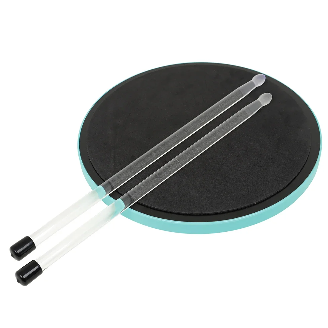 IRIN 1 Paire de Baguettes de M - Musical Instrument Glockenspiel avis et prix