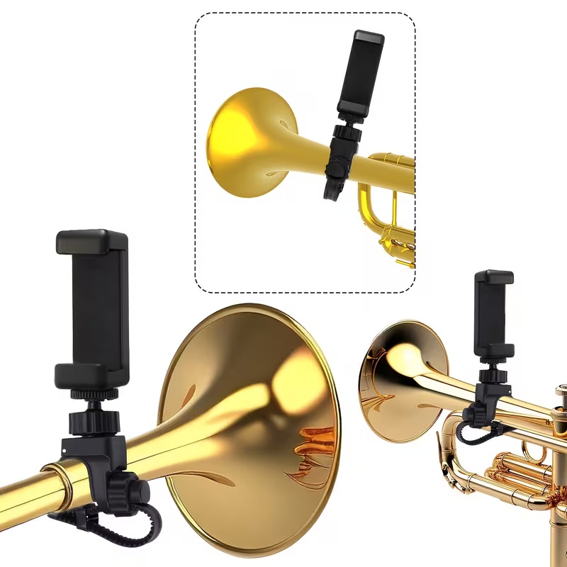 Ajustable à 360° °   Support r - Musical Instruments Online avis et prix