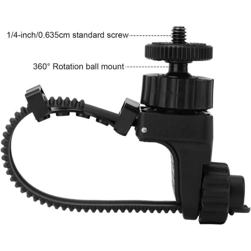 Ajustable à 360° °   Support r - Musical Instruments Online avis et prix