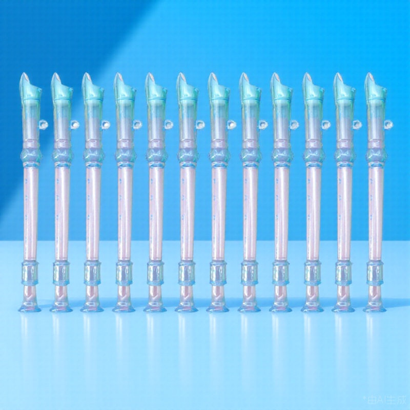 Lot de 12 clarinettes pour enf - L Musical Instrument avis et prix