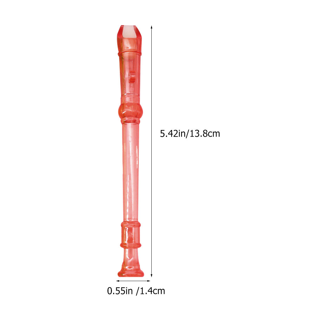 Lot de 12 clarinettes pour enf - L Musical Instrument avis et prix