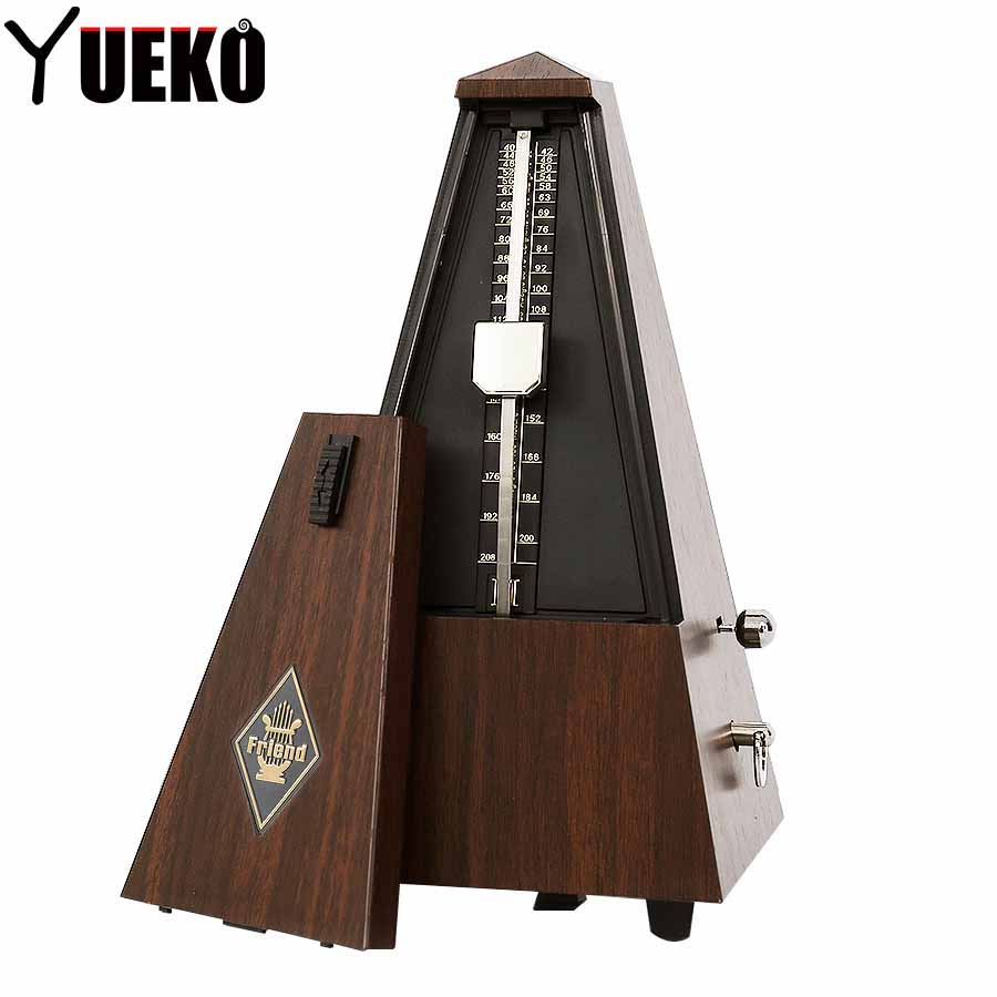 Uitar – intronome, en ligne, m - Musical Instruments Online avis et prix