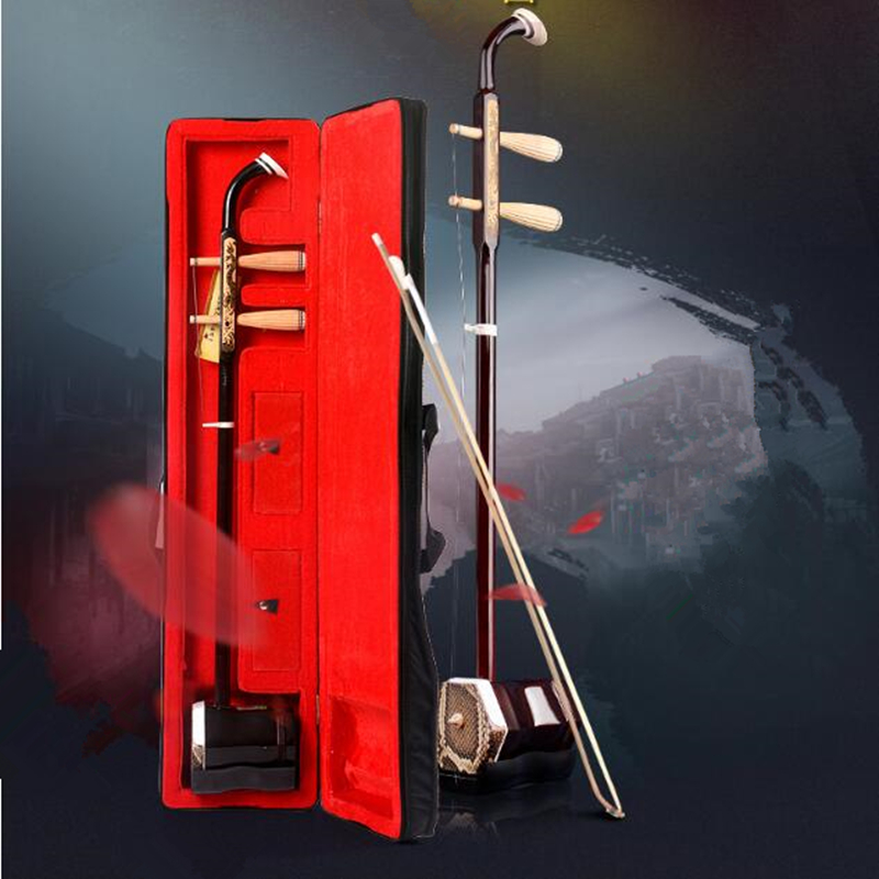 Erhu-Violon musical chinois, t - Erhu Violin Chinese avis et prix
