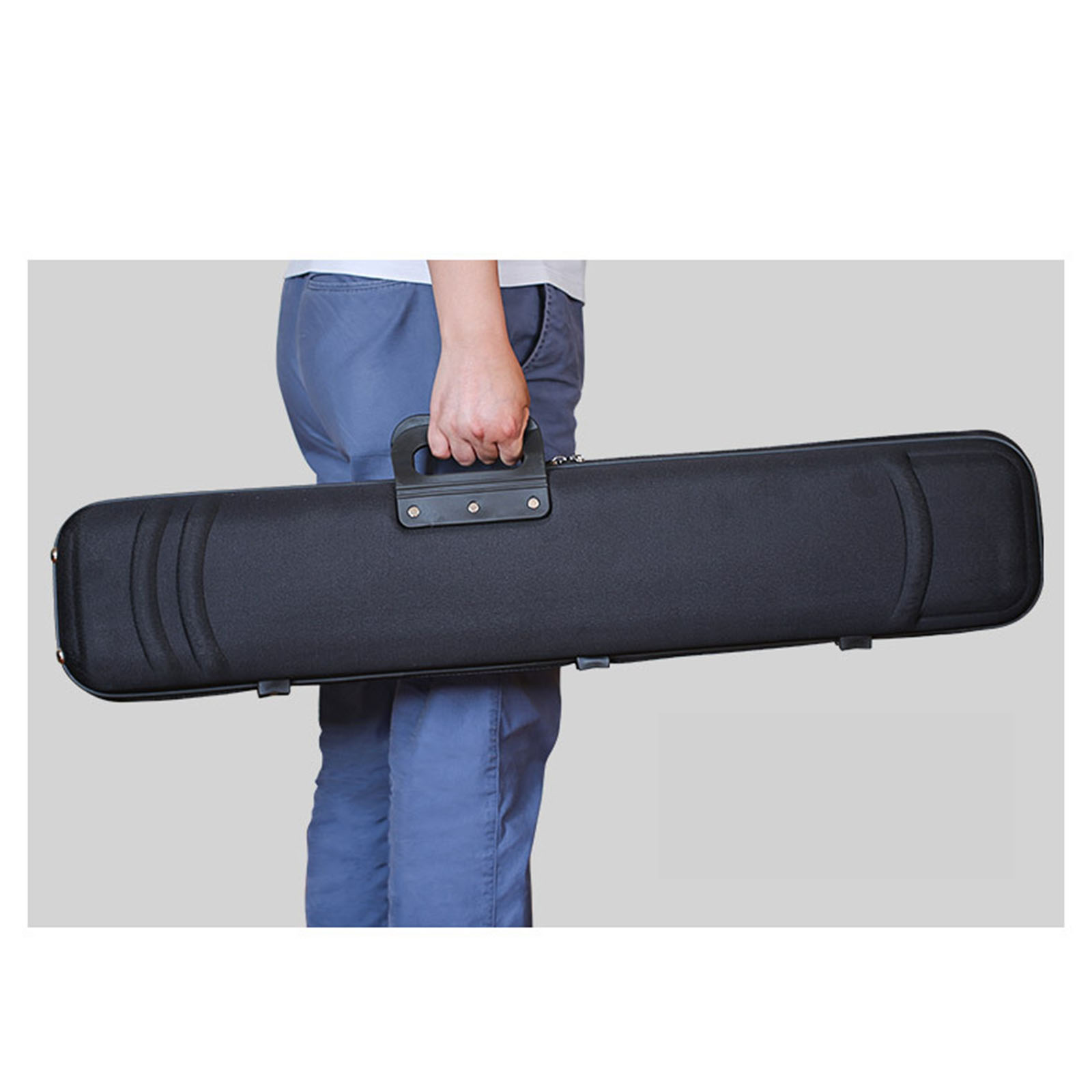 Étui portable Erhu avec sangle - Erhu Violin Chinese avis et prix