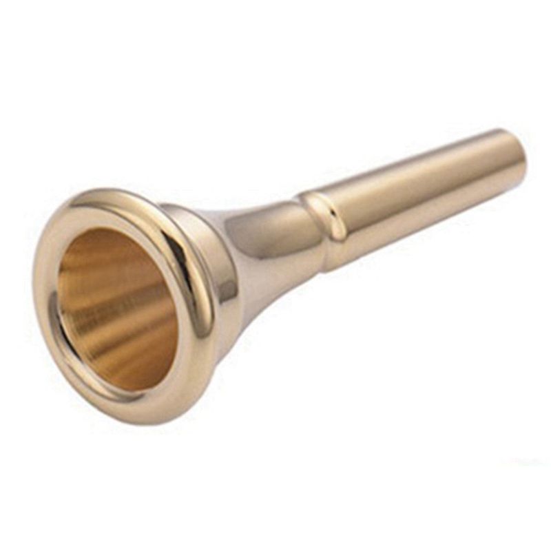 Kit de embouchures pour cor fr - Musical Instrument French avis et prix