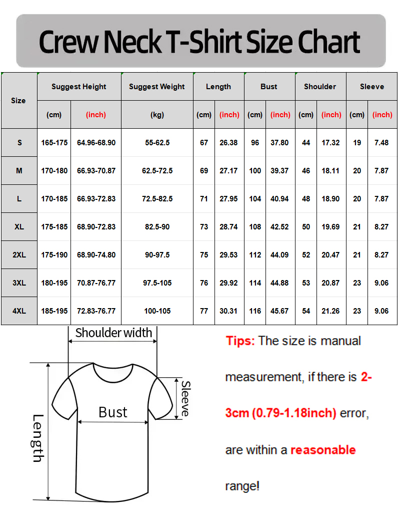 T-shirt en coton à imprimé gra - Musical Instrument Poster avis et prix
