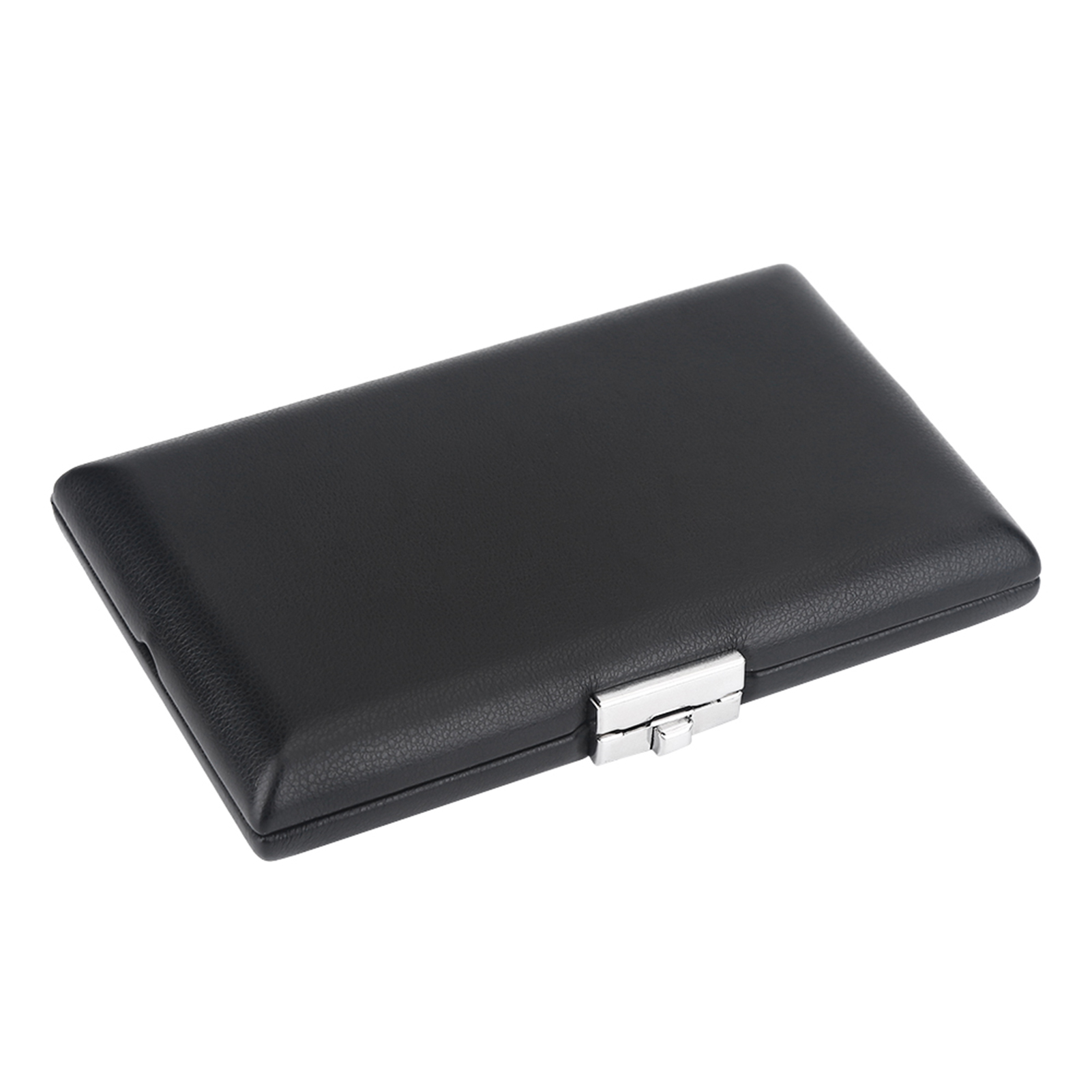 Accessoire de basson, housse e - Musical Instrument Bazooka avis et prix