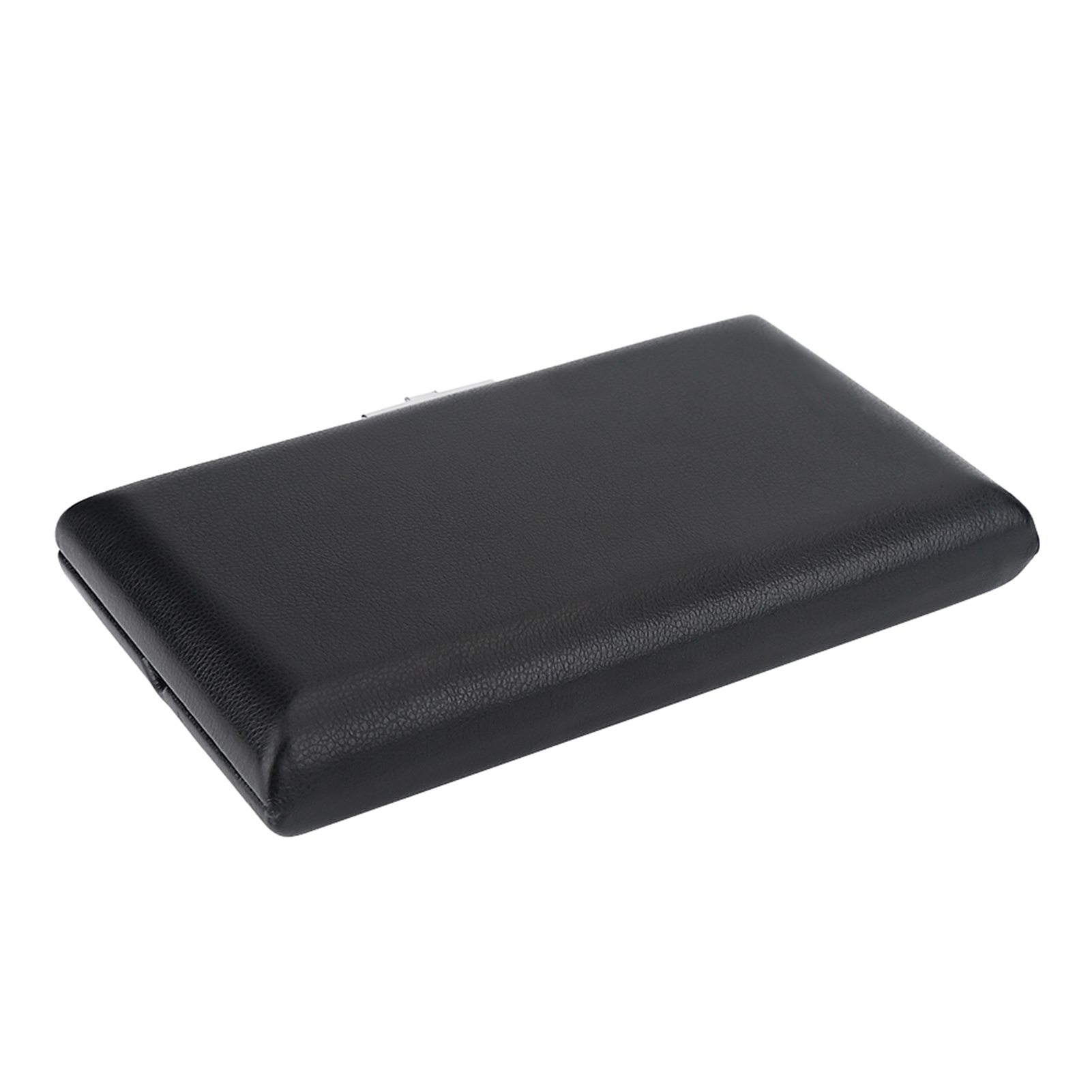 Accessoire de basson, housse e - Musical Instrument Bazooka avis et prix