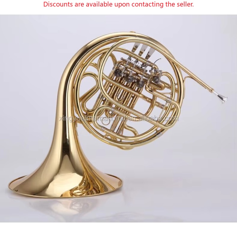 Instruments de musique profess - Musical Instrument French avis et prix