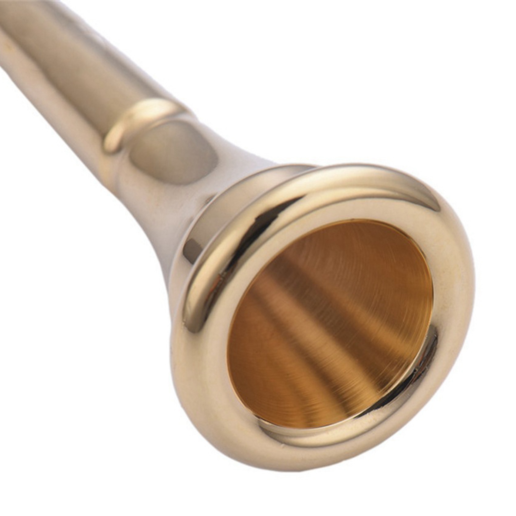 Kit de embouchure pour cor fra - Musical Instrument French avis et prix
