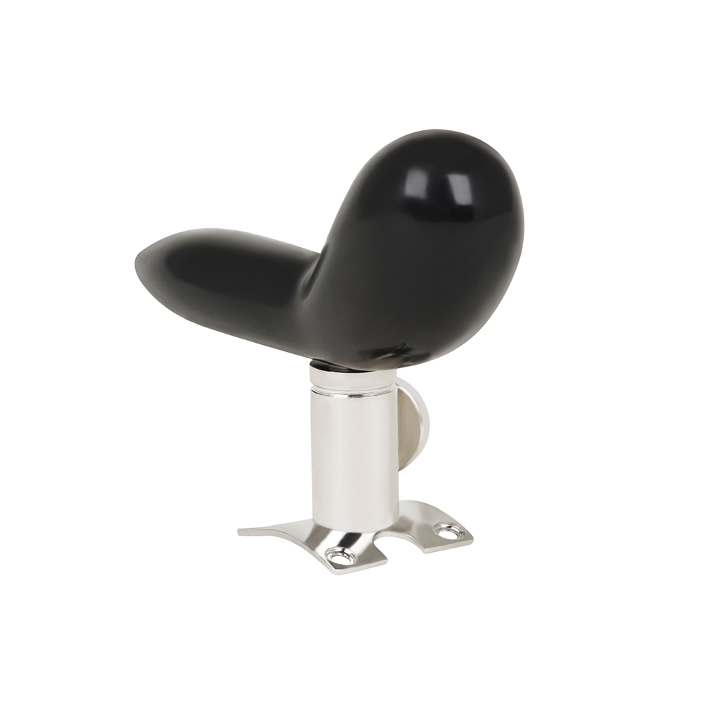 Accessoires de basson ABS + mé - Musical Instrument Bazooka avis et prix