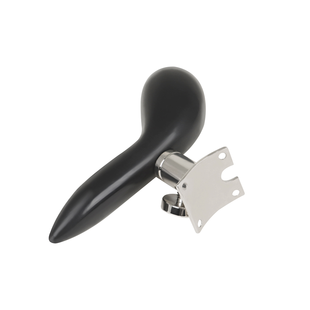 Accessoires de basson ABS + mé - Musical Instrument Bazooka avis et prix