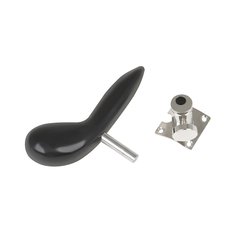 Accessoires de basson ABS + mé - Musical Instrument Bazooka avis et prix