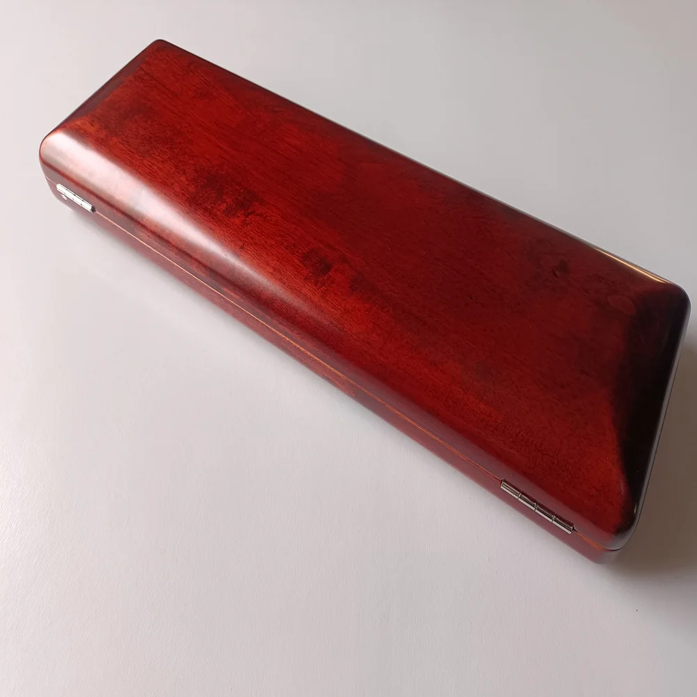 Étui pour flûte et piccolo en  - Musical Instrument Flute avis et prix