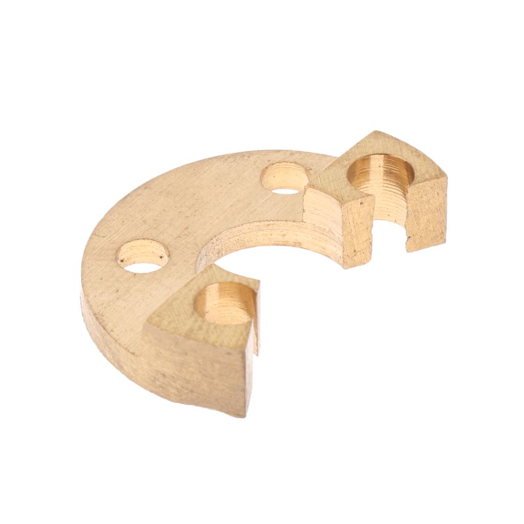 Kit de réparation pour cor fra - Musical Instrument French avis et prix