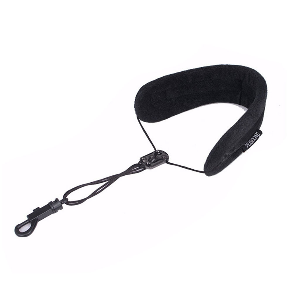 Sangle de cou réglable pour Sa - Musical Instrument Bazooka avis et prix