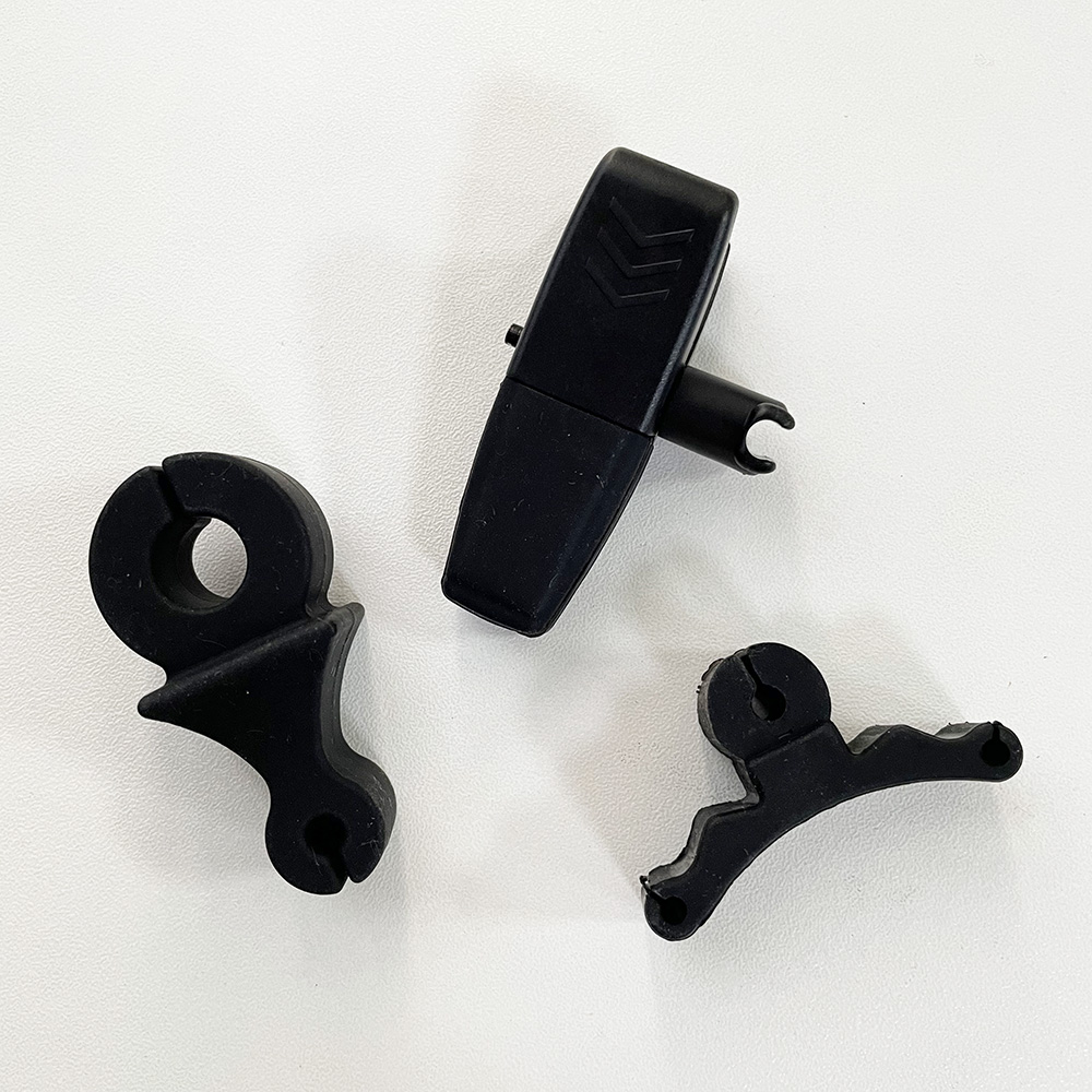 Clip de Microphone pour Instru - Musical Instrument Flute avis et prix