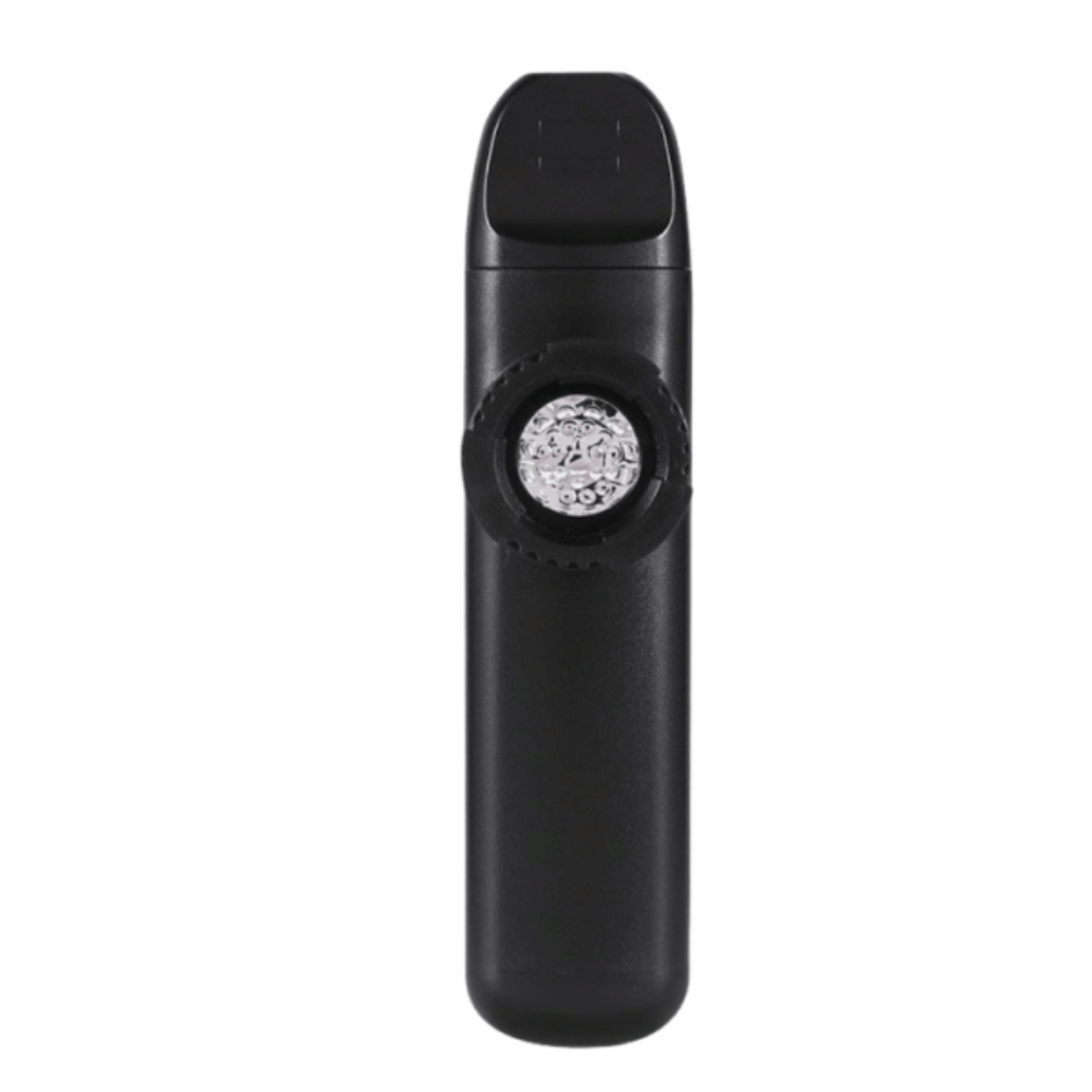 Instrument Kazoo créatif, inst - L Musical Instrument avis et prix