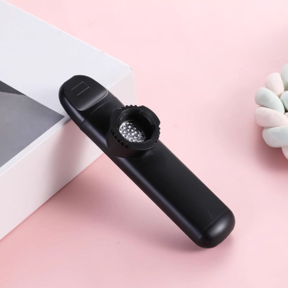 Instrument Kazoo créatif, inst - L Musical Instrument avis et prix