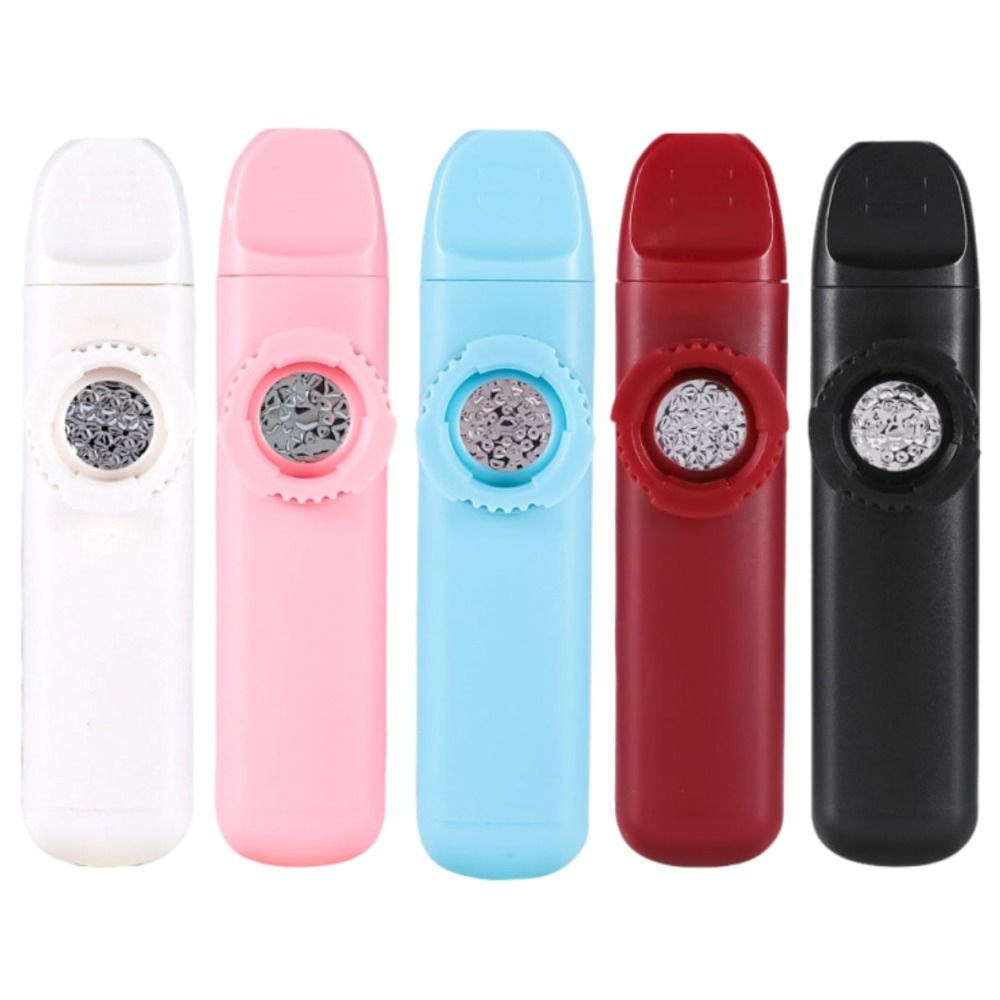 Instrument Kazoo créatif, inst - L Musical Instrument avis et prix