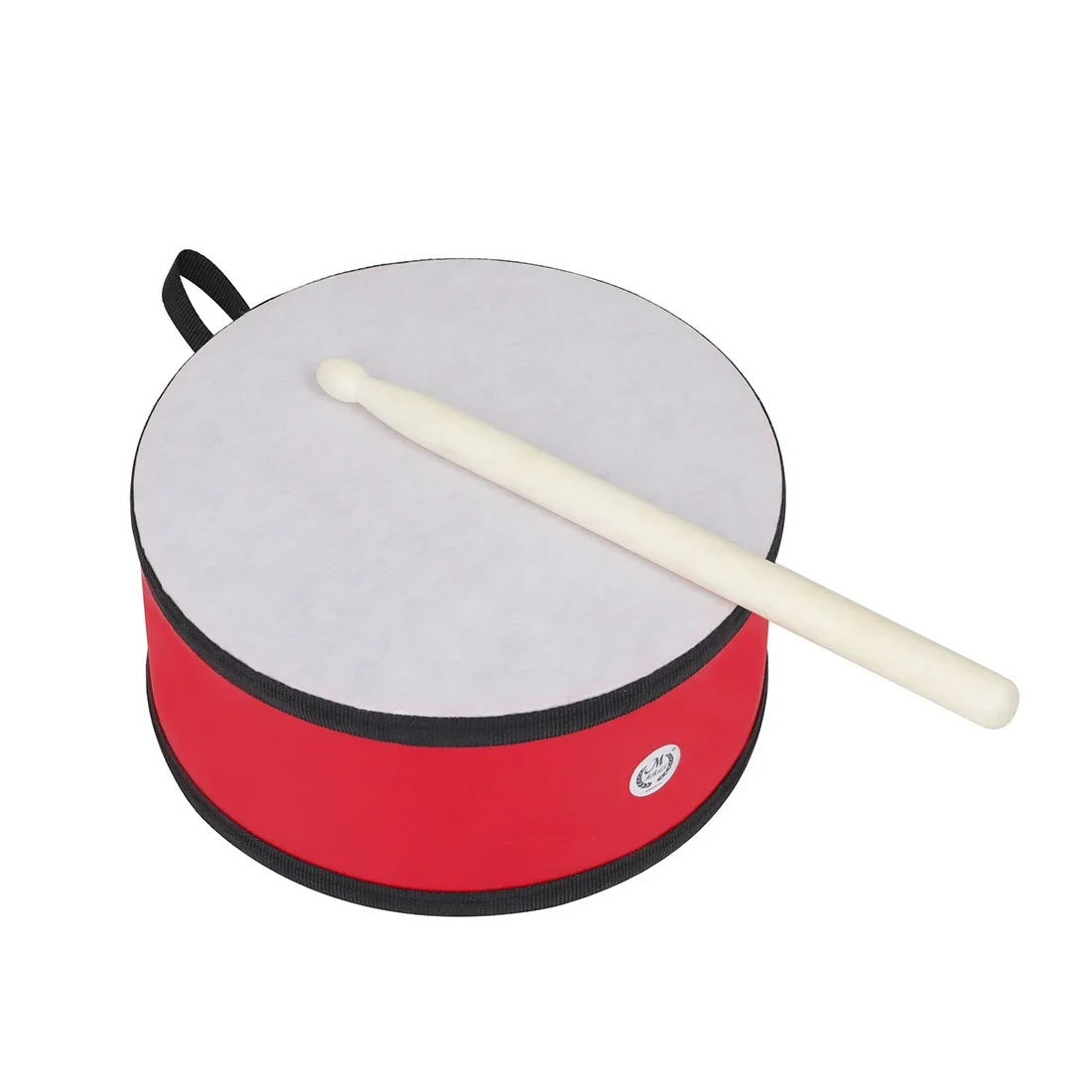 Tambourin indien IRIN, instrum - L Musical Instrument avis et prix