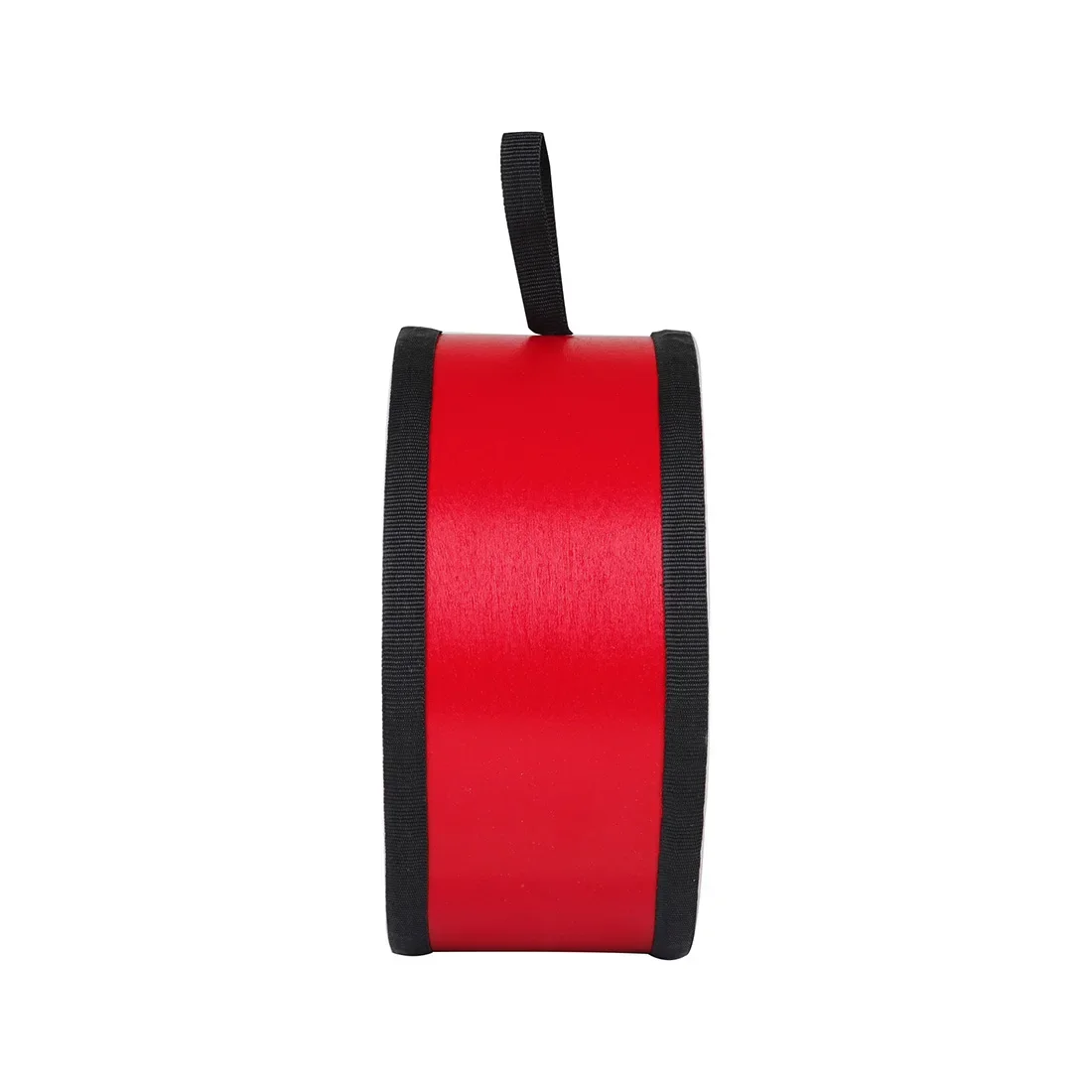 Tambourin indien IRIN, instrum - L Musical Instrument avis et prix