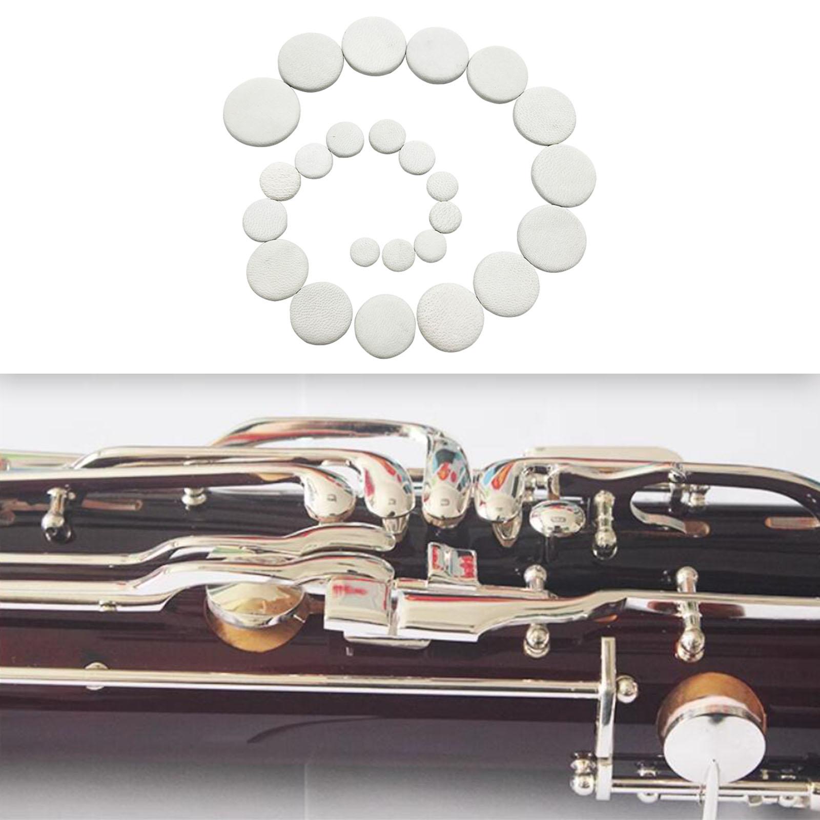 Tapis de trou de son de basson - Musical Instrument Bazooka avis et prix