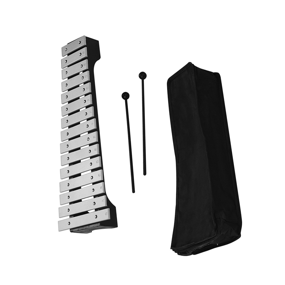 Xylophone Gloc11:4ations-Point - Musical Instrument Glockenspiel avis et prix