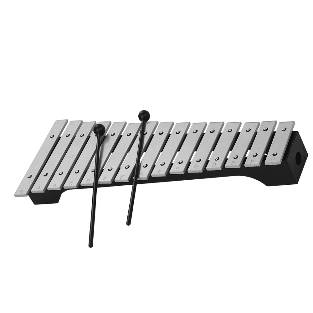 Xylophone Gloc11:4ations-Point - Musical Instrument Glockenspiel avis et prix