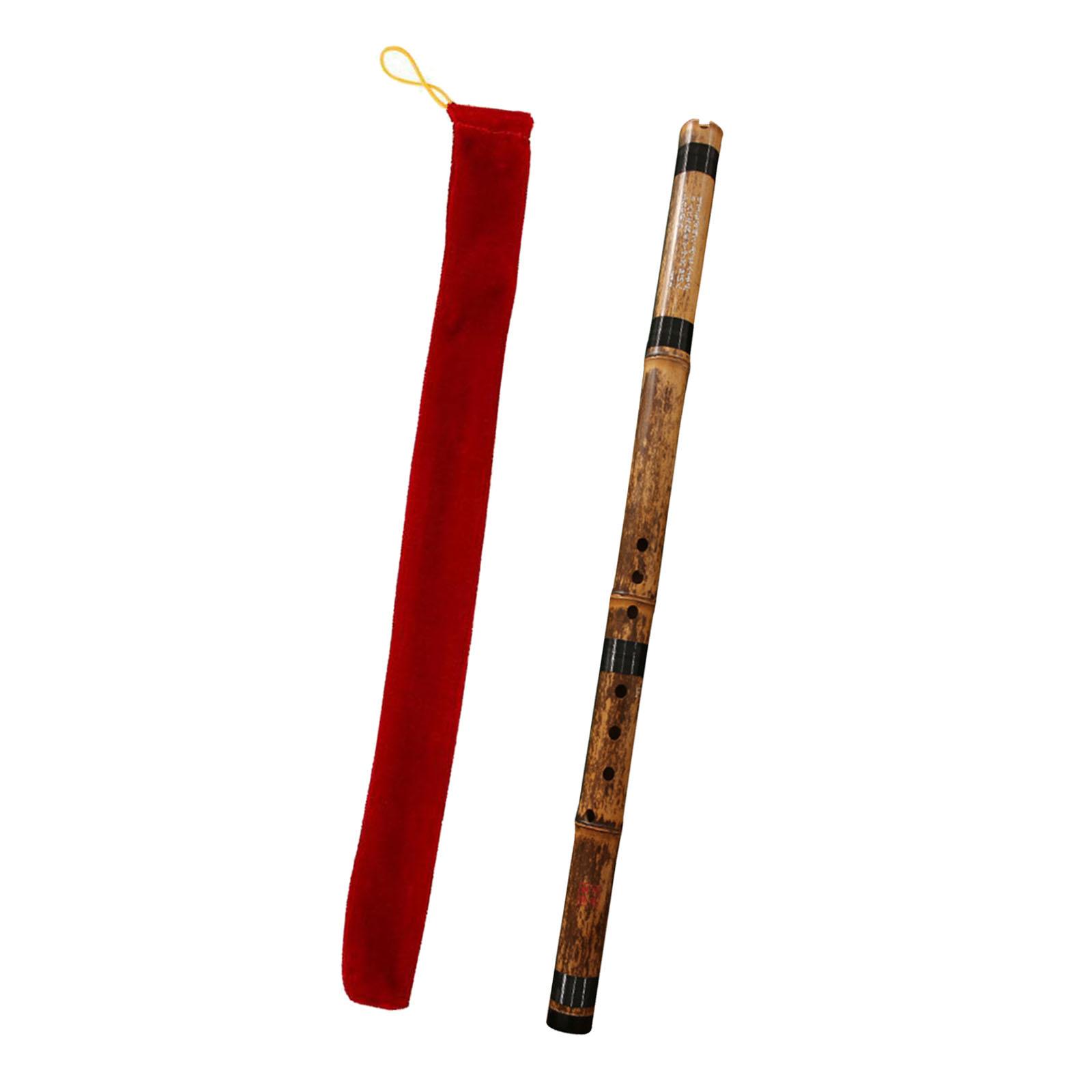 Flûte, instrument de musique c - Musical Instrument Easy To Learn For Adults avis et prix