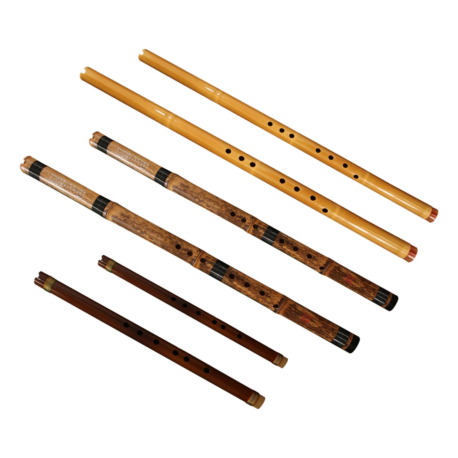 Flûte, instrument de musique c - Musical Instrument Easy To Learn For Adults avis et prix