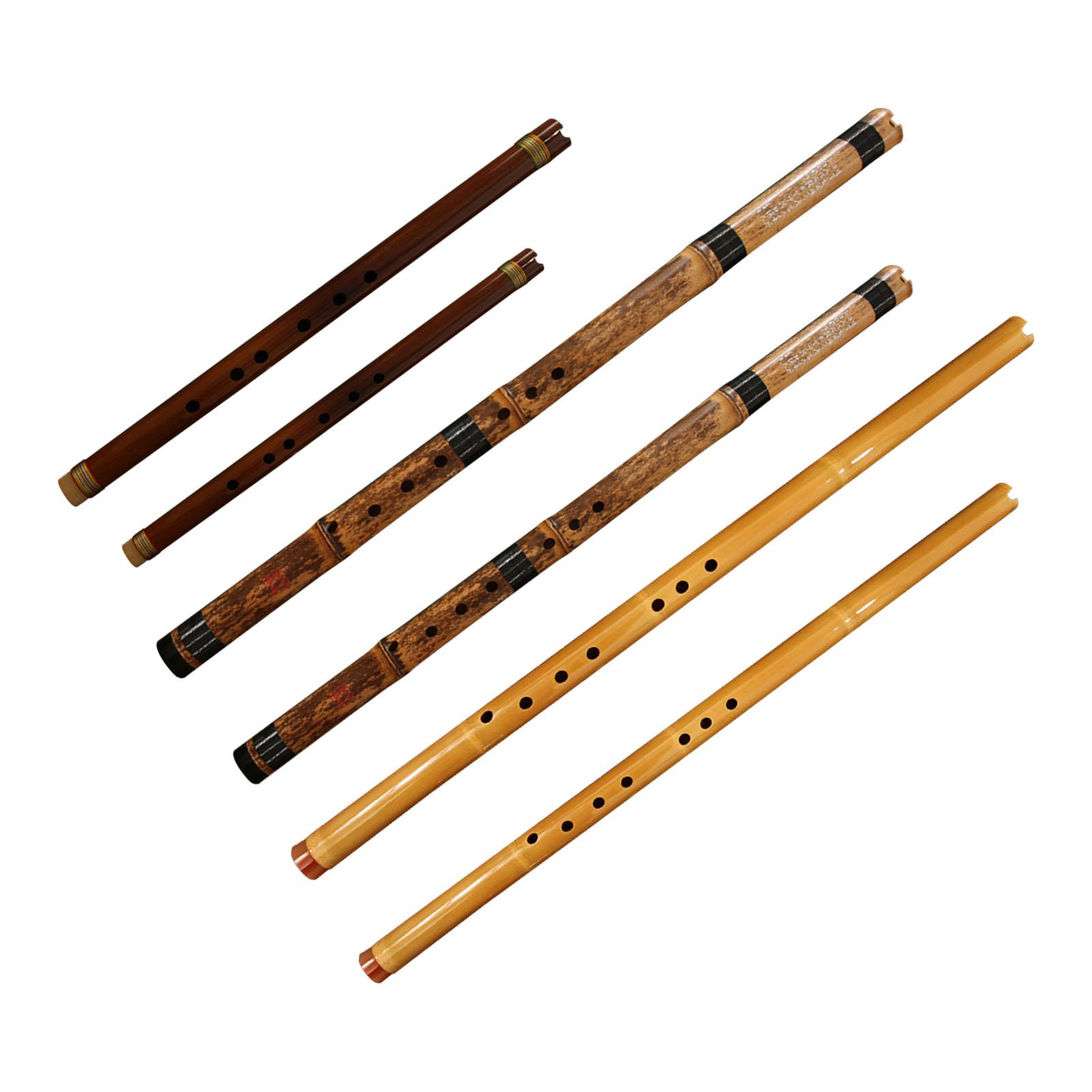Flûte, instrument de musique c - Musical Instrument Easy To Learn For Adults avis et prix