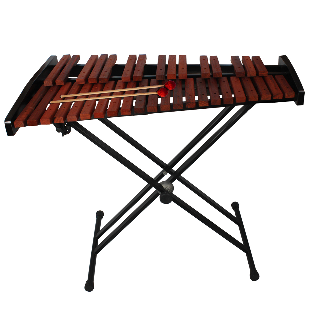 Baguettes professionnelles Mar - Musical Instrument Glockenspiel avis et prix
