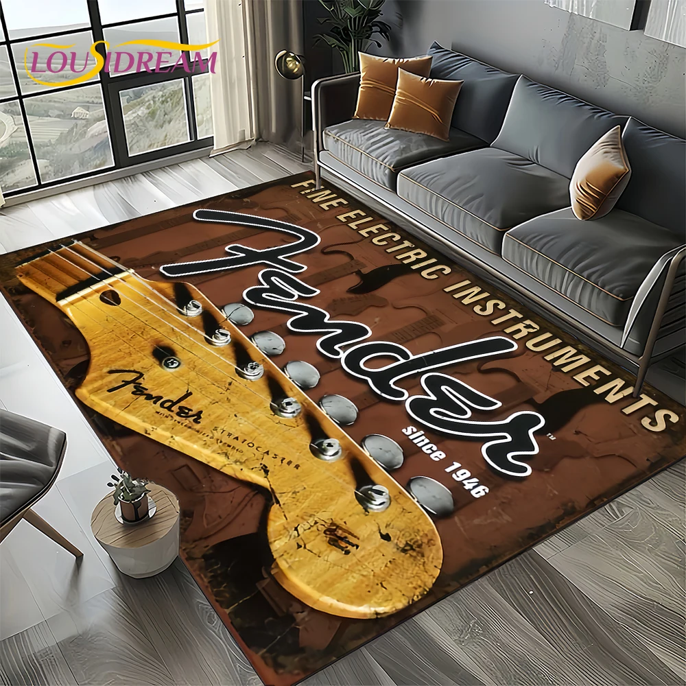 27 Style nouveau garde-boue 3D - Musical Instruments Online avis et prix
